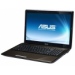 ASUS A52Jc